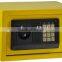 Good Safe for Home/Office