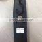 24 LED magnet worklight