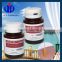 OEM / ODM Pre-op skin disinfectant for treatment of fungal infections ,treat wound and burns