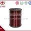 UL approved aluminium winding wire , enameled wire