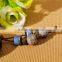 Hot sale Fashion Bohemian Style Long Necklace