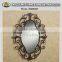 High Quality Wall Mirror for Wall Decoration or Home Decoration