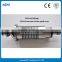 SIPU high frequency lathe spindle motor with price