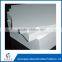 whole selling art card art coated paper china mills
