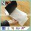 Factory direct sale Wood Discontinued Peel And Stick Vinyl Floor Tile