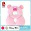 Yangzhou factory funny animal neck pillow                        
                                                                                Supplier's Choice