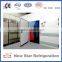 50m3~1500m3 walk in freezer/cold rooms