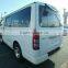 USED VANS - TOYOTA HIACE VAN (RHD 820217 GASOLINE)