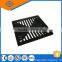 cast iron manhole cover en124 d400