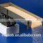 high capacity electromagnetic automatic feeder