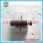 Auto a/c Denso 5SL12C For Fiat compresor/kompressor/Compressor Control Valve