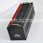 High quality multi sim card modem gsm modem pool for bulk sms sending and receiving