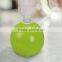 PET BOTTLE AROMA DIFFUSER NEW DESIGN