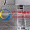 stainless steel wedge Wire Screen Panel