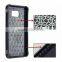 Brand NX Case Local Series Protective Phone Case for Samsung Galaxy S7 edge S7 Phone Cases