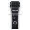 Mini cellphone recording microphone,Mobile phone condenser microphone,Interview recording microphone