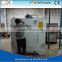 woodworking machinery of 10CBM with CE/ISO from shijiazhuang