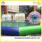 giant inflatable water toys,inflatable water roller ball pirce