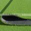 Wholesale Grass Artificial for Golf Synthetic Grass Carpet Artificial Grass