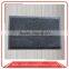 Colourful Multifunctional Cheap Pvc Coil Door Mat