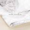 POLYESTER/COTTON FABRIC DYED FOR HOME TEXTILE