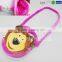 Hot Sale Pokemon Bear Animal Bag for Pens