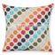 Colourful Personalized Printing Pillow For Sale