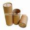 spiral round paper tube