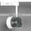 20w led track rail light