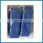 yoga accessory sports strap
