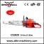 zm5010 gasoline chain saw for home and farm use stil best seller