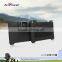 lvopower 2015 hot mobile solar chanrger IW-SPS-14W04