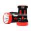 LED rechargeable searching light 5W HBT-935
