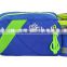 China Factory Wholesale Eco-friendly Sport Waist Belt Bag