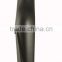 2016 made in china super quality 26'' bicycle front fork