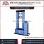 Purchase Accurate Precision Tensile Strength Tester in Bulk from Reliable Exporter of The Market