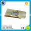 New Arrival Money Clip With Logo Custom Metal Money Clip Wholesale