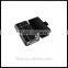 Novelty design small size folding panel solar cell