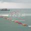 Pipeline Cable Buoyancy Bags