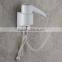 professional mini electric hair dryer