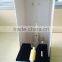 Bag Refill Liquid Soap Dispenser