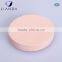 4pcs Pro 2 sponges in each pack makeup puff cosmetic sponge Teardrop Makeup