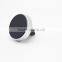Cellphone holder universal smart aluminum mobile phone holder for Samsung for iPhone 6