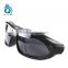 Professional custom UV400 sport sunglasses name brand wholesale glasses for ourdoor sport