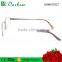 Big sell promotional cheapest Africa market reading glasses