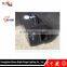 DMX512 1500W Haze Machine With LCD Control Panel For Stage Party