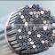 304 bright stainless steel round bar