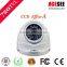 box dvr camera hd surveilance security system home indoor dome Fire Alarm CCTV System