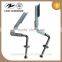 High Quality Great Strength Sofa Bed lift up hinge