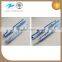 3-fold Full Extension Telescopic Ball Bearing Drawer Slide